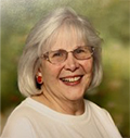 image of speaker
