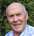 image of speaker