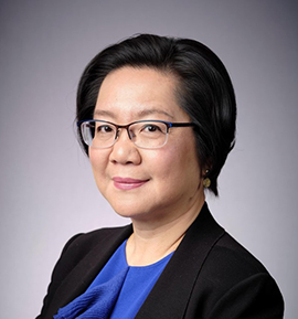 image of speaker
