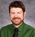 image of speaker