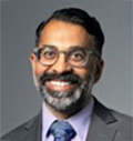 image of speaker
