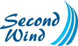 Second Wind Wellness Conference