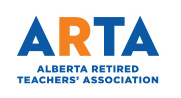 ARTA - Alberta Retired Teachers’ Association