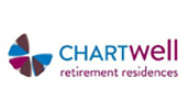 Chartwell Retirement Residences