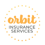 Orbit Insurance Services